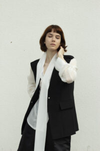 igor jagych fashion designer