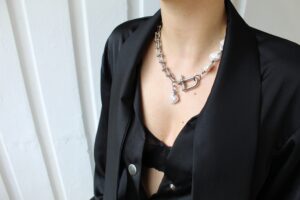igor jagych fashion designer fashion label serbia belgrade