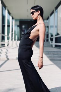 igor jagych fashion designer fashion label serbia belgrade