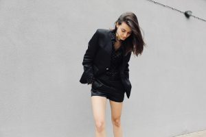 igor jagych fashion designer