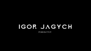 igor jagych fashion designer 23