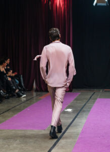 igor jagych fashion designer 23