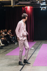igor jagych fashion designer 23