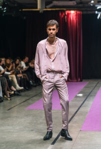 igor jagych fashion designer 23