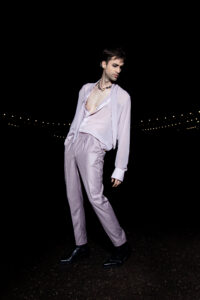 igor jagych fashion designer 23