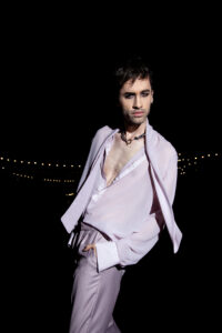 igor jagych fashion designer 23