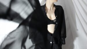 igor jagych fashion designer ss 23