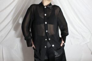 igor jagych fashion designer ss 23