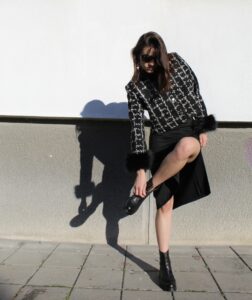 igor jagych fashion designer 23