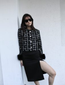 igor jagych fashion designer 23