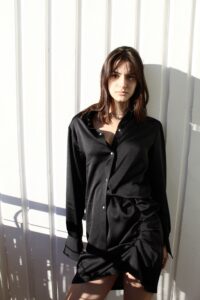 igor jagych fashion designer aw 23