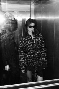 igor jagych fashion designer 23