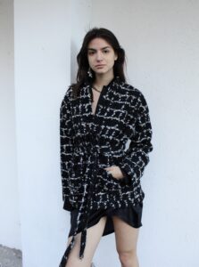 igor jagych fashion designer 23