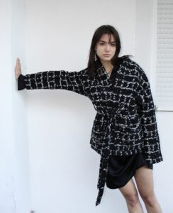 igor jagych fashion designer 23