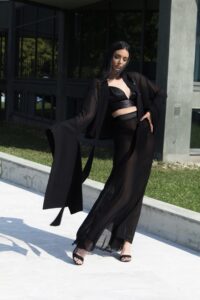 igor jagych fashion designer 23