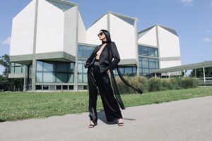 igor jagych fashion designer