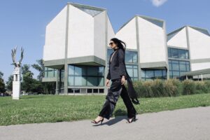 igor jagych fashion designer