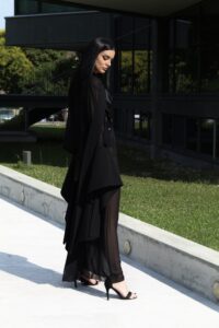igor jagych fashion designer 23