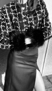 igor jagych fashion designer 23