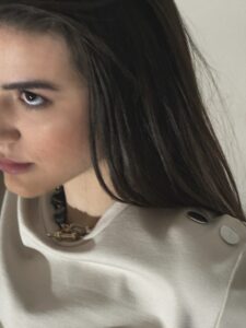igor jagych fashion designer fashion label serbia belgrade
