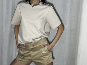 igor jagych fashion designer fashion label serbia belgrade