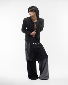 jagych resort 2026 men