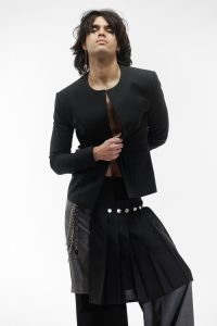 jagych resort 2026 men