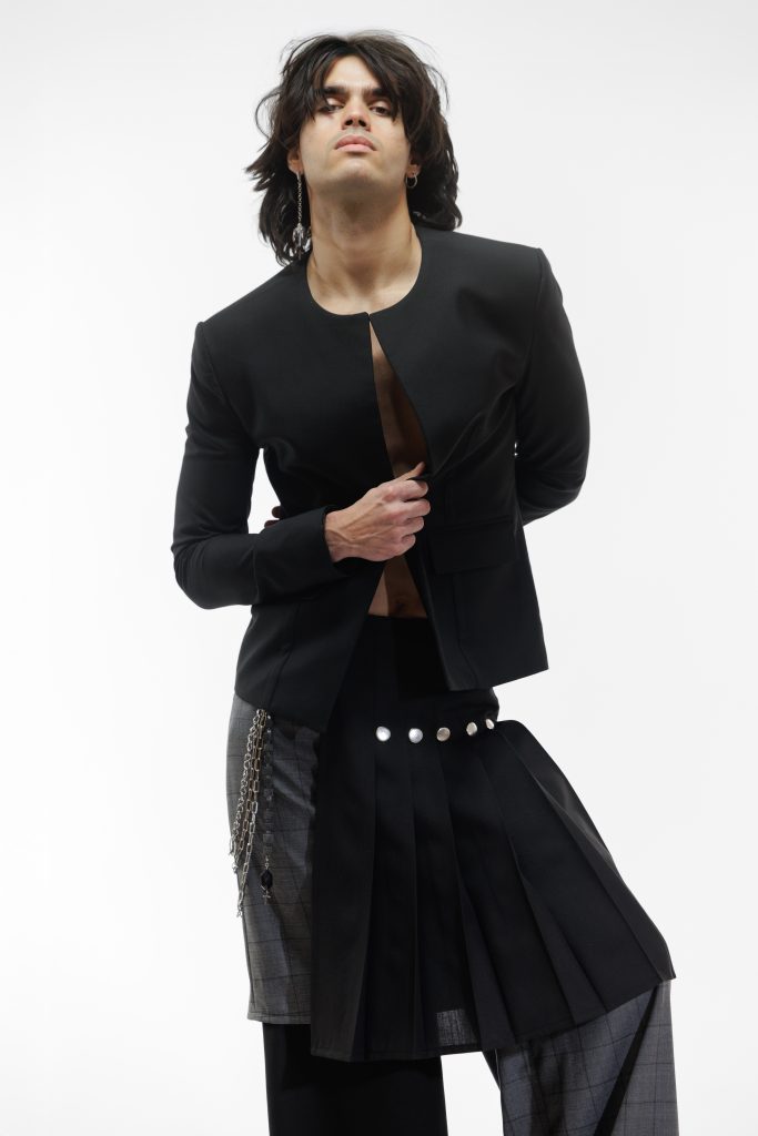 jagych resort 2026 men