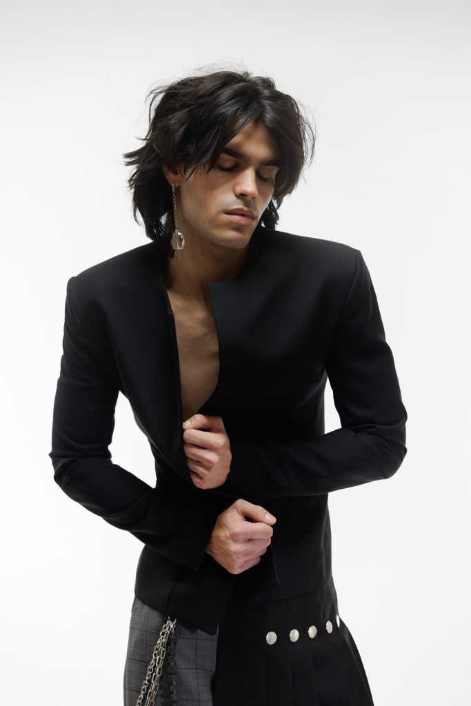jagych resort 2026 men