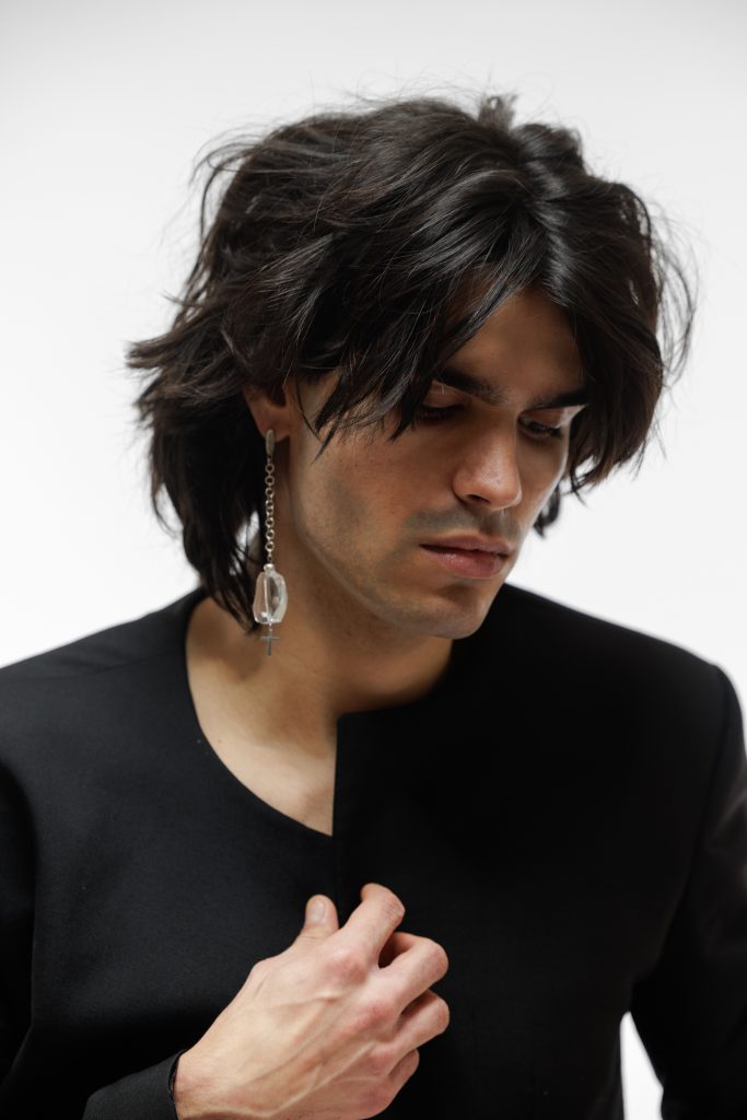 jagych resort 2026 men