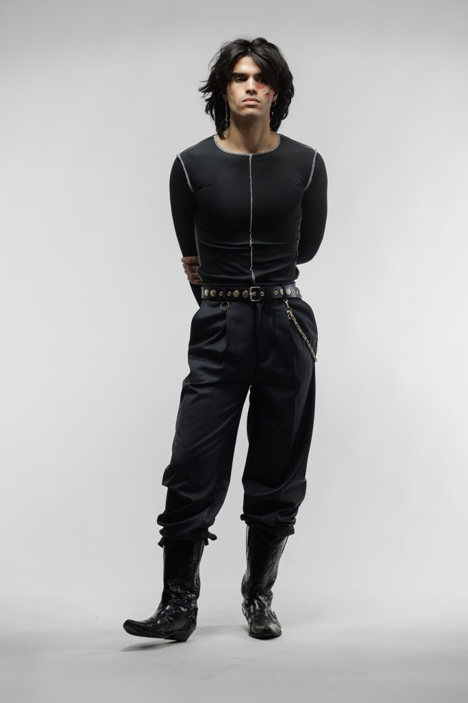 jagych resort 2026 men