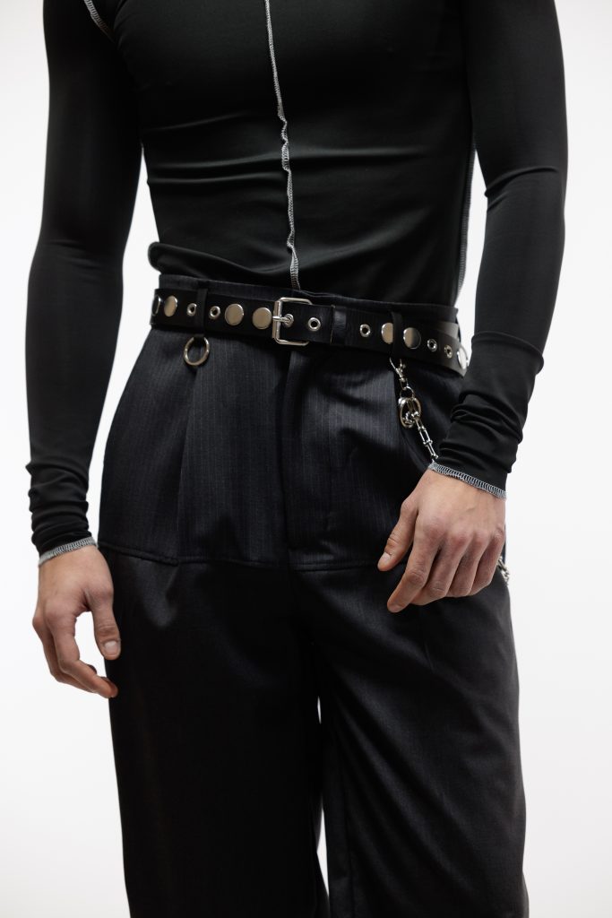 jagych resort 2026 men
