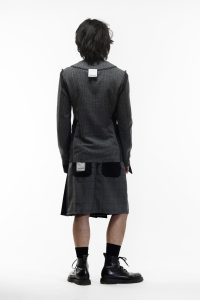 jagych resort 2026 men