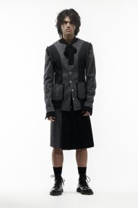 jagych resort 2026 men