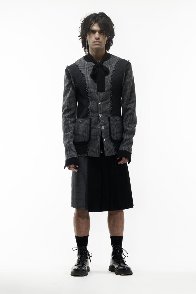 jagych resort 2026 men