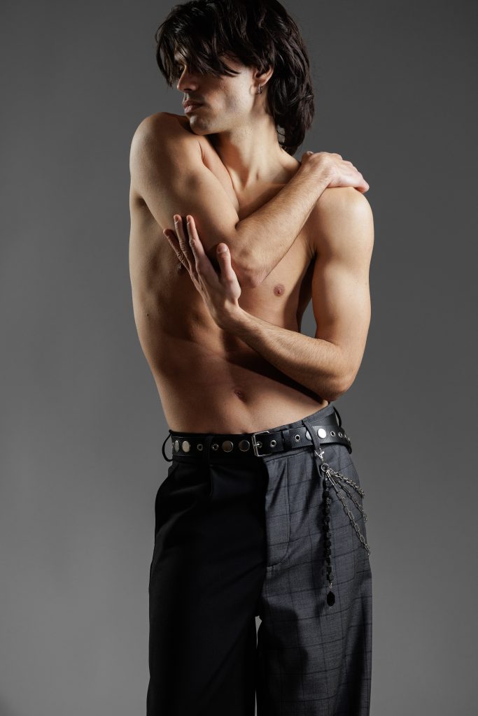 jagych resort 2026 men