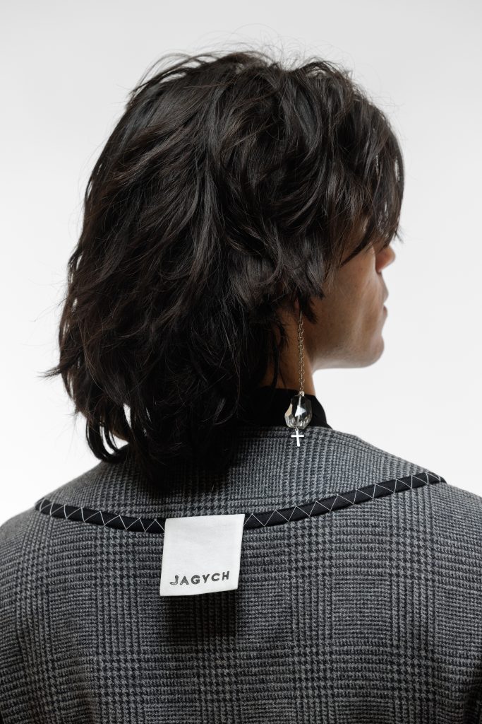 jagych resort 2026 men