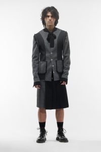jagych resort 2026 men