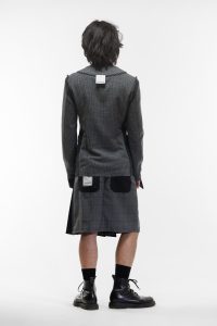 jagych resort 2026 men