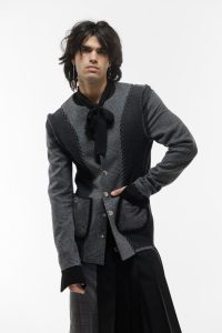 jagych resort 2026 men
