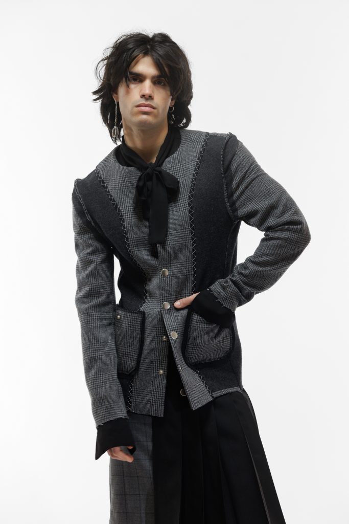 jagych resort 2026 men
