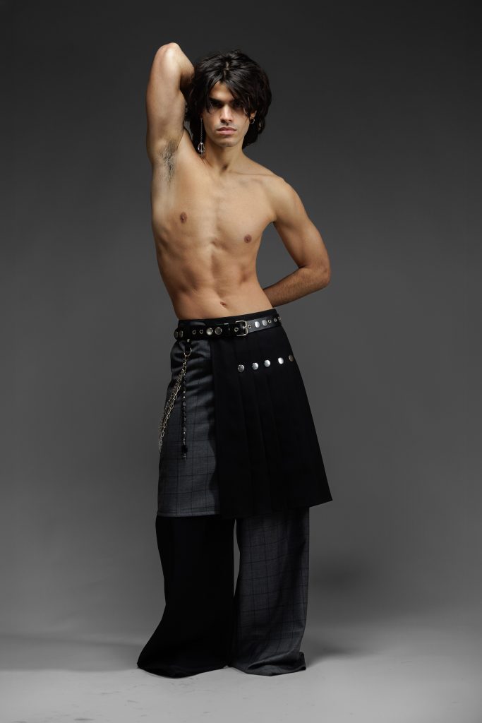 jagych resort 2026 men