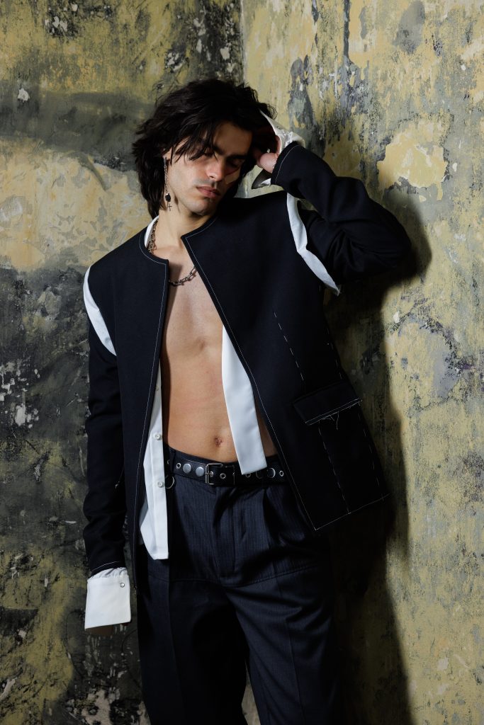 jagych resort 2026 men
