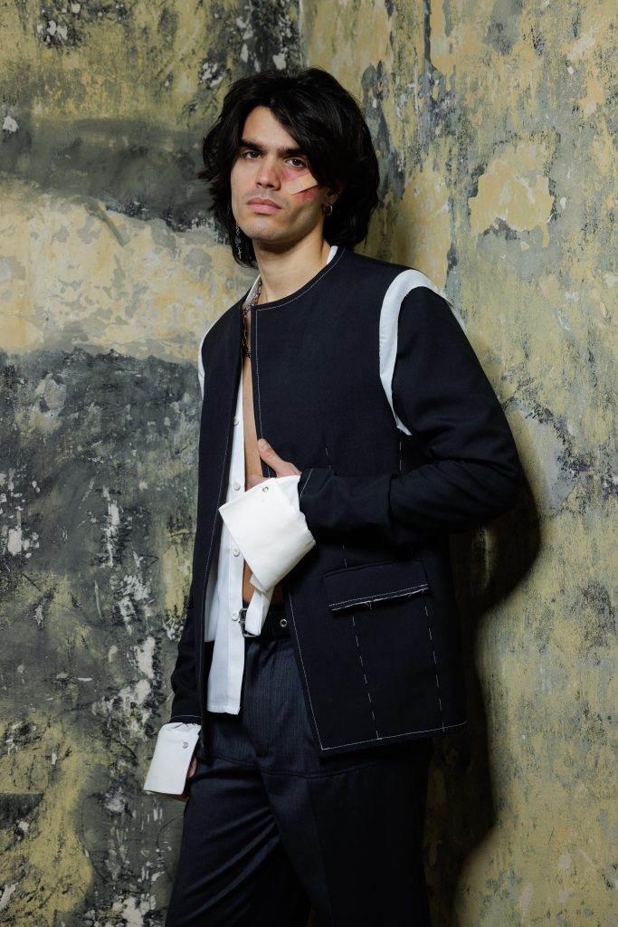 jagych resort 2026 men