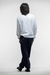 jagych resort 2026 men