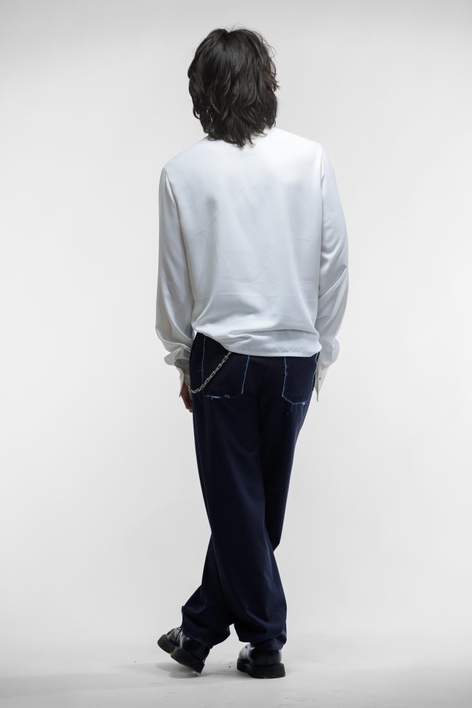 jagych resort 2026 men