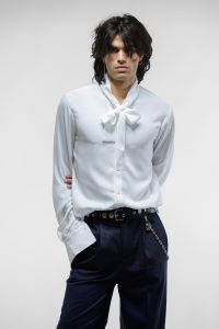 jagych resort 2026 men