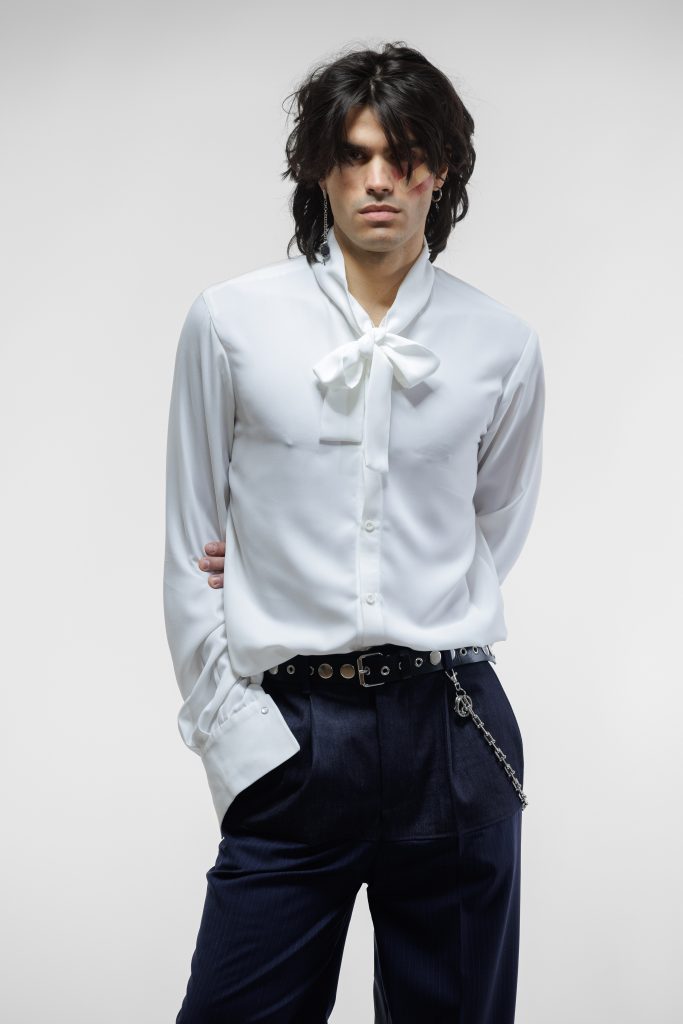 jagych resort 2026 men