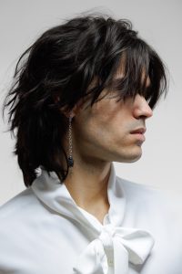 jagych resort 2026 men