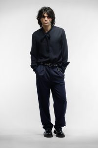 jagych resort 2026 men